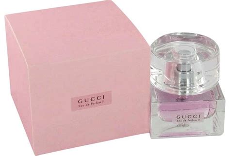 gucci rose gold|gucci rose perfume uk.